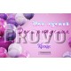 День рождения, юбилей в Барановичах в ресторане Крокус