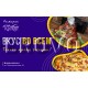 Вкус во всем